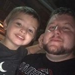 Robert - Instagram Profile Picture of Robert (@robertlandon2012) on Instagram