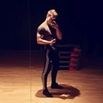 Profile Picture of johnsrud.fitness (@johnsrud.fitness) on Instagram