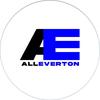 Profile Picture of HH82 (@@alleverton) on Tiktok