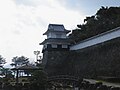 Profile Picture of Kushima Castleon Wikipedia