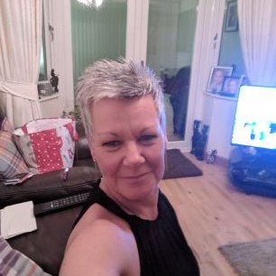 Profile Picture of Mandy Cassin (@cassin_mandy) on Twitter