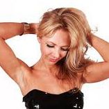 Profile Picture of Lauri Carney (@lauri.carney.12) on Facebook