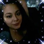 Profile Picture of Nancy Gaby Escamilla Lopez (@nancygabyescamillalopez) on Instagram