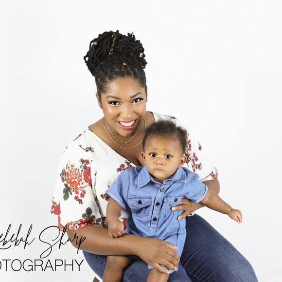 Profile Picture of Jonelle Levy (@_jamaicanbella_) on Poshmark