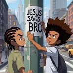 Profile Picture of Joseph Shonko (@JosephShonko.23) on Facebook