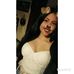 Profile Picture of Catalina Cordova (@catalina.cordova.946) on Facebook