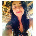 Profile Picture of NadiaGuzmán (@alexdedios) on Instagram