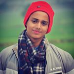 Profile Picture of Pramey Ram Tripathi (@shooter_pramey_tripathi_) on Instagram