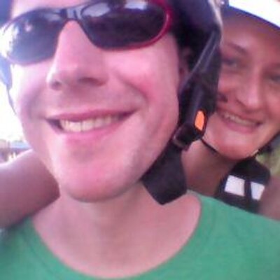 Profile Picture of Craig McLellan (@craig_mcl) on Twitter