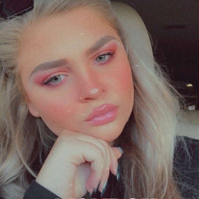 Profile Picture of Shawn Rhodes (@Shawn_Rhodes26) on Twitter