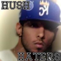 Profile Picture of Jerome Shepard (@jerome-shepard) on Quora