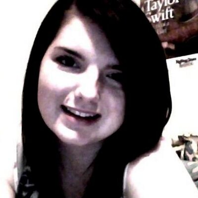 Profile Picture of Kandi Schildgen (@Kandihut) on Twitter