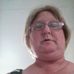 Profile Picture of Cathy Welker (@cathy.welker.54) on Facebook