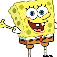 Profile Picture of Charles Stuart (@charles-stuart-27) on Quora