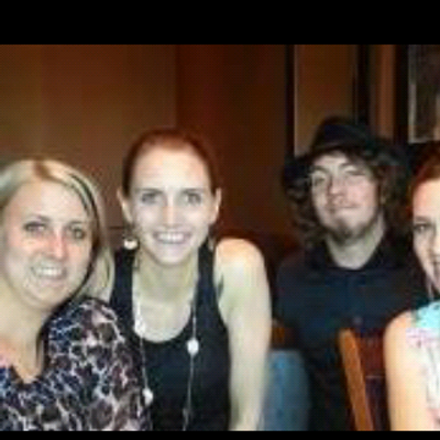 Profile Picture of Michelle Rogalski (@mrogalski5854) on Twitter