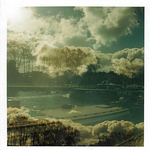 Profile Picture of Paz Olivares Droguett (@paz.olivaresdroguett) on Flickr