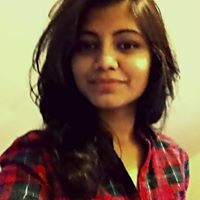 Profile Picture of Nabila Haque (@nabila-haque-8) on Quora