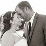 Profile Picture of Alecia Sutton (@aleciasutton25) on Instagram