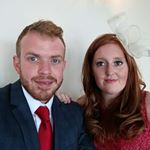 Profile Picture of Christopher Sparkes (@christophersparkes90) on Instagram