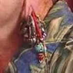 Profile Picture of Joe Rohde's Earring (@realjoesearring) on Twitter