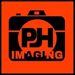 Profile Picture of Paul Hendren (@paul.hendren) on Flickr