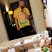 Profile Picture of Tyler Schell (@tyler.schell.925) on Facebook