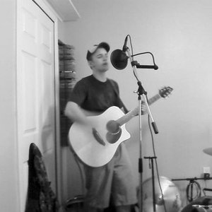 Profile Picture of Ryan Holcombe (@rcholc) on Myspace