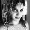 Profile Picture of Danielle Waggoner (@@daniellewaggoner84) on Tiktok