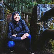 Profile Picture of Damian Schmitt (@twowheeldork) on Youtube