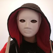 Profile Picture of Jack Cliff (@jackcliff6307) on Youtube