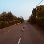 Profile Picture of paula puente💜 (@paulapuentee08) on Instagram