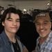 Profile Picture of Raymond Moorhead (@raymondmoorhead) on Pinterest