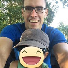 Profile Picture of David Billard (@davidbillard3) on Tiktok