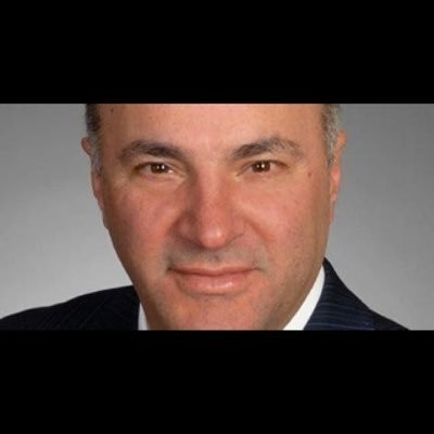 Profile Picture of Anthony Cotroneo (@acotroneo94) on Twitter