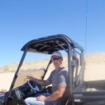 Profile Picture of Robert Compton (@j_comp6) on Instagram