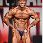 Profile Picture of Matthew Bromberg (@matthew.bromberg.3) on Facebook