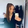 Profile Picture of lisacorettii (@lisa.coretti) on Tiktok