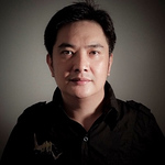 Profile Picture of Mark Gil Gomez (@pixbymac) on Flickr