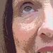 Profile Picture of Marsha Conway (@marshasconway) on Pinterest