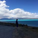 Profile Picture of Andrew Cullinan (@aj_cullinan) on Instagram