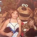 Profile Picture of Shelley D Reeves (@Shelley-D-Reeves) on Facebook