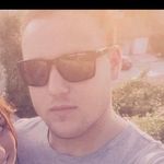 Profile Picture of Bernhard Lorbeck (@bernhardlorbeck) on Instagram