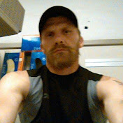 Profile Picture of Darrell Roberts (@darrellroberts8304) on Youtube