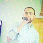 Profile Picture of Christopher Carmean (@c_mcsizzle) on Instagram