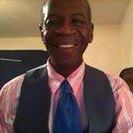 Profile Picture of Alvin Stalling (@Alvin-Stalling) on Facebook