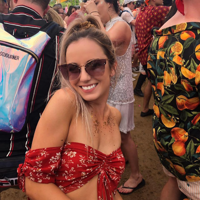 Profile Picture of Mané Mikayelyan (@mane_mika) on Twitter