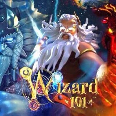 Stephanie's List - Twitter Profile Picture of Stephanie's List (@GiftCardList) on Twitter