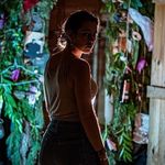 Profile Picture of Annie Cheevers (@eleanorelektramusic) on Instagram