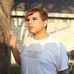 Profile Picture of Marc Murillo (@marc.murillo.148) on Facebook