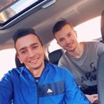 Mohamed Belkaid - Instagram Profile Picture of Mohamed Belkaid (@belkaid_mohamed) on Instagram
